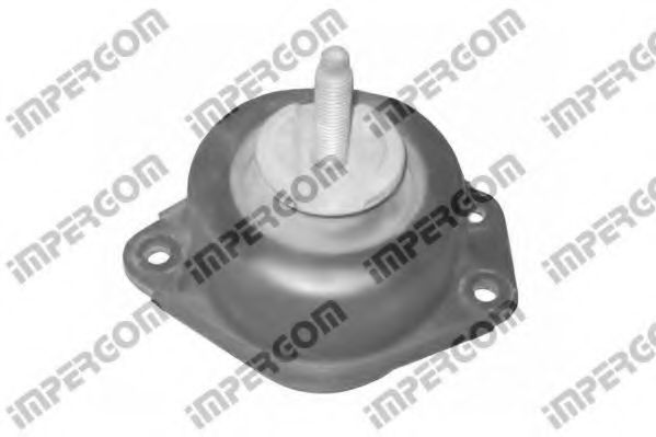 окачване, двигател 36683