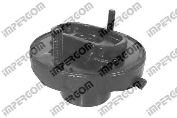 тампон на макферсън 36701