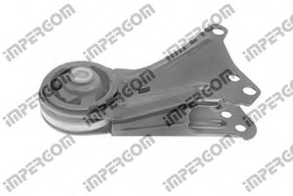 окачване, двигател 36702