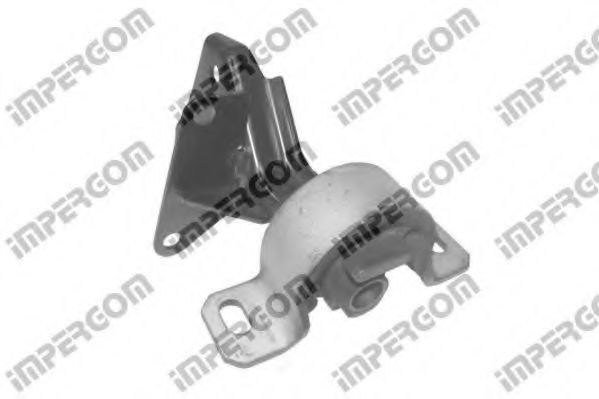 окачване, двигател 36705