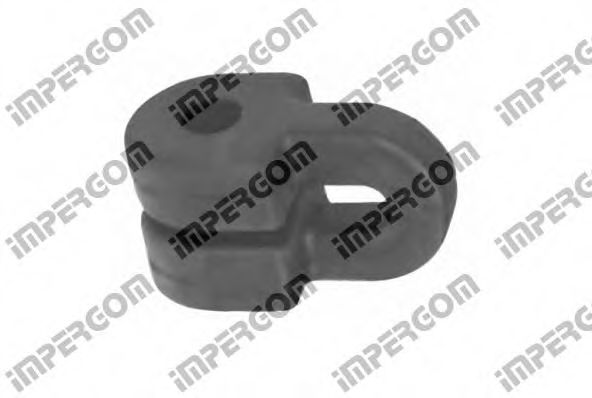 ударен тампон, гърне 36711