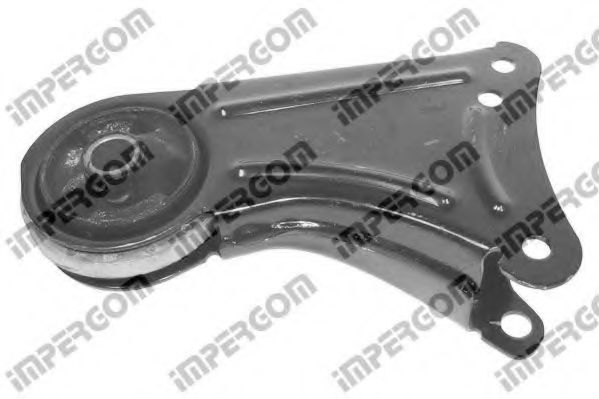 окачване, двигател 36712