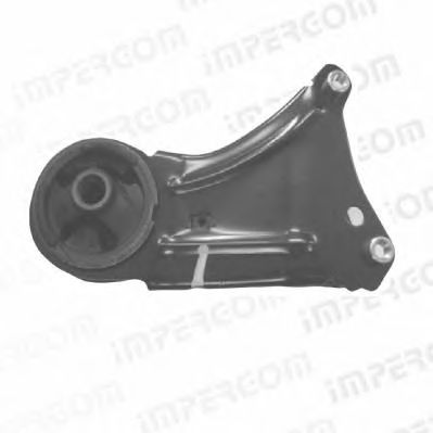 окачване, двигател 36713