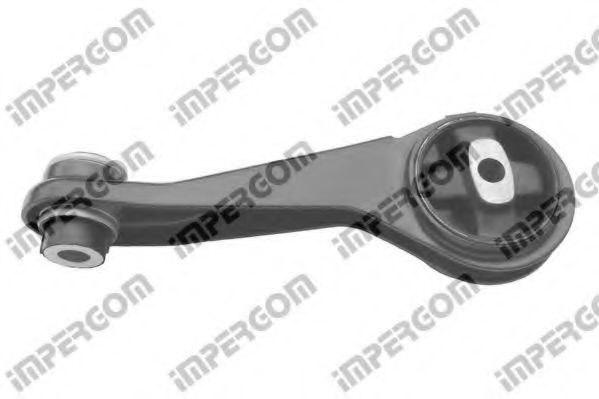 окачване, двигател 36716