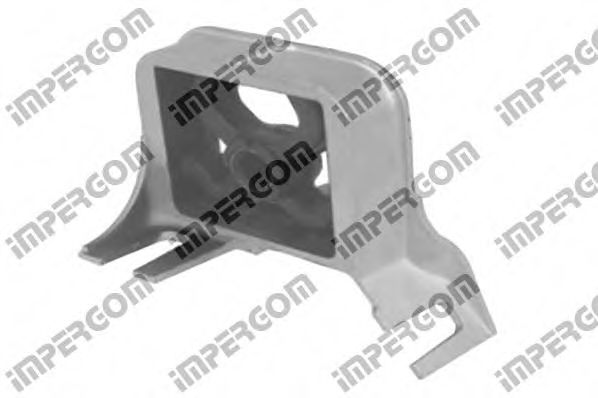 ударен тампон, гърне 36723