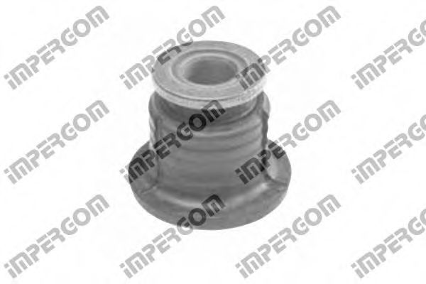 тампони на моста 36731