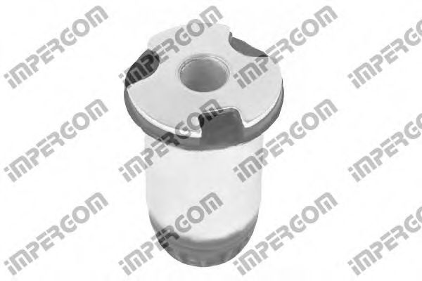 тампони на моста 36735