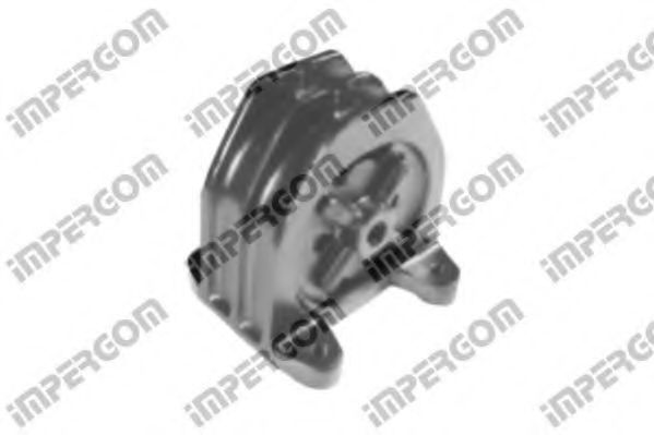 тампон, ръчна скоростна кутия 36737