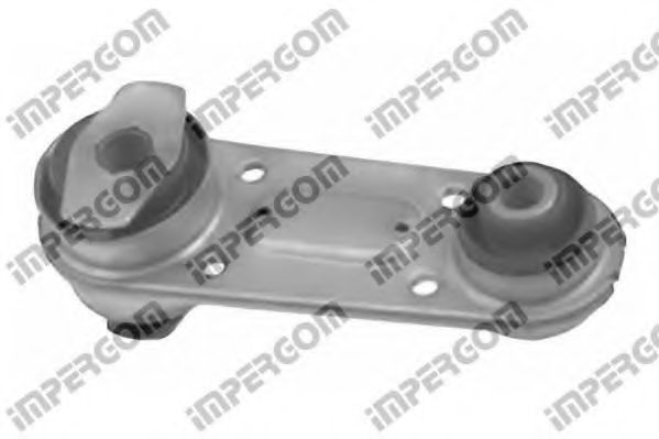 окачване, двигател 36764