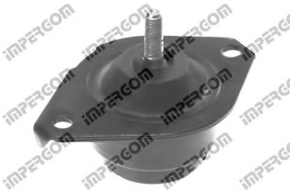 окачване, двигател 36772