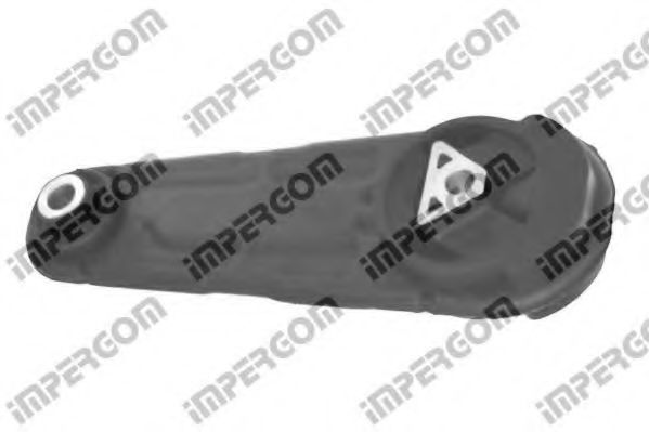 окачване, двигател 36794