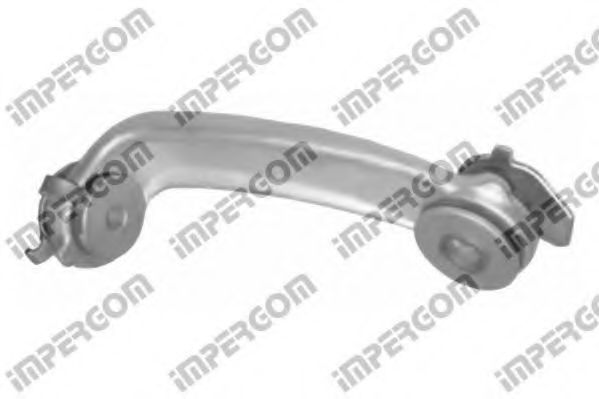 окачване, двигател 36796