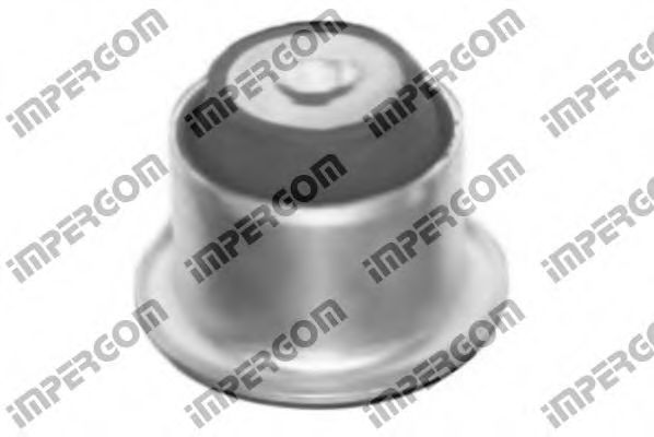 тампони на моста 36800