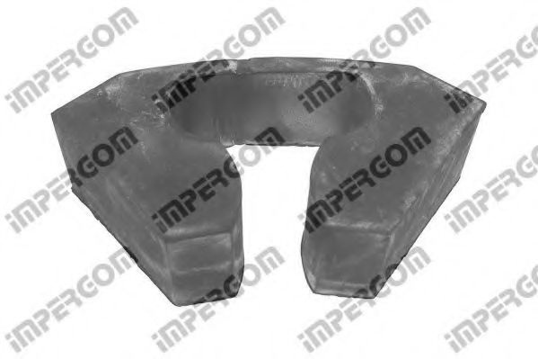 тампони на моста 36801