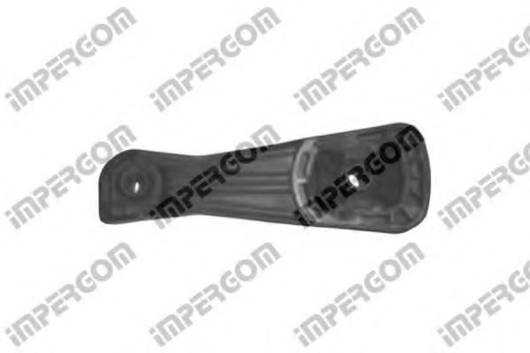 окачване, двигател 36811