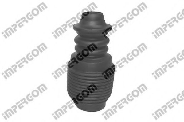 прахозащитен комплект, амортисьор 36819