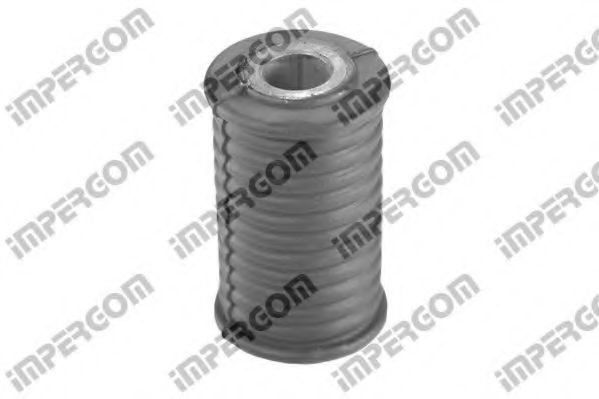 окачване, листов ресьор 36829