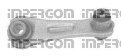 биалета 36849