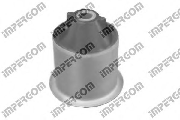 тампони на моста