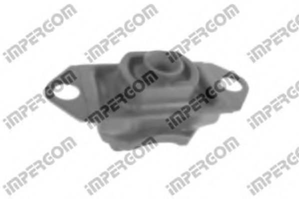 окачване, двигател 36853