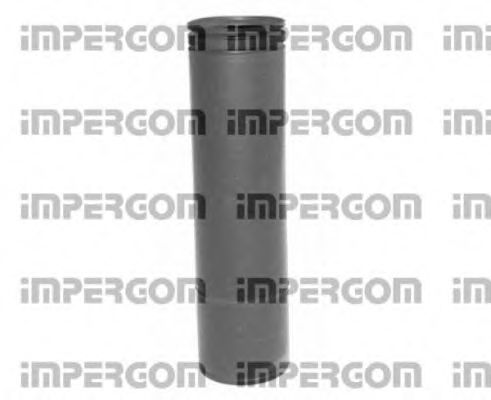 предпазна капачка/маншон, амортисьор 36857