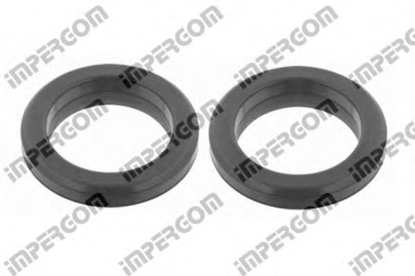 ремонтен комплект, опора на макферсъна 36865/2