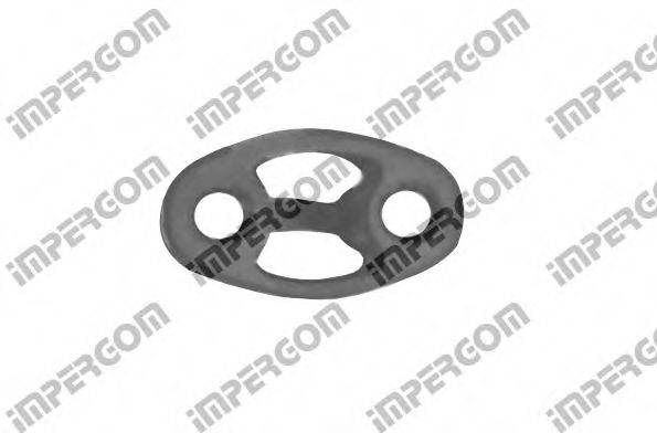 ударен тампон, гърне 36883