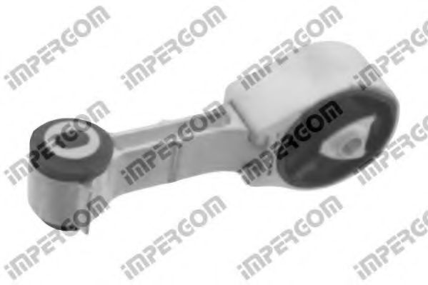 окачване, двигател 36893