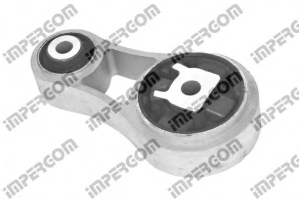 окачване, двигател 36901