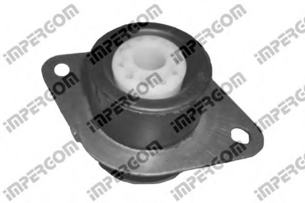 окачване, двигател 36903