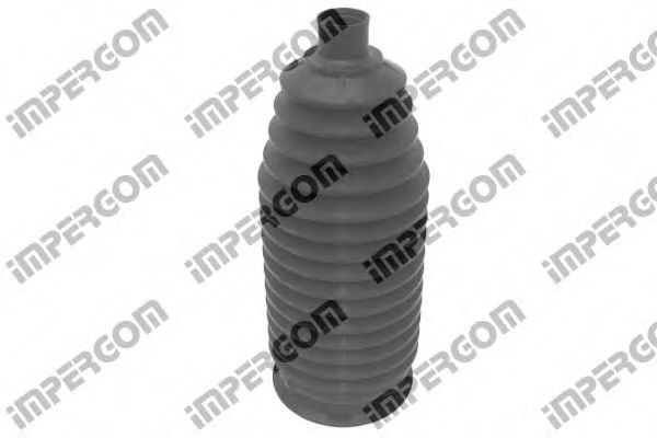 маншон, кормилно управление 36913