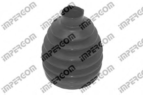 маншон, полуоска 36916