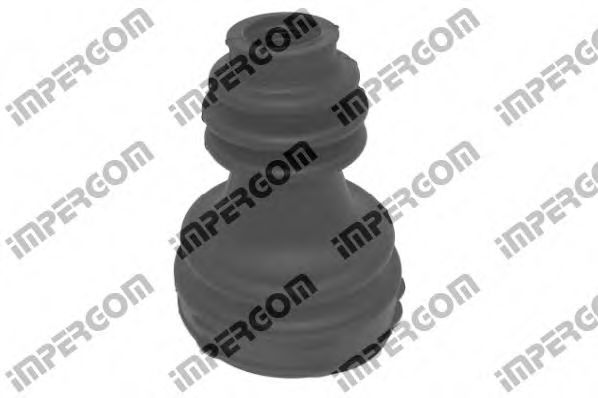 маншон, полуоска 36924