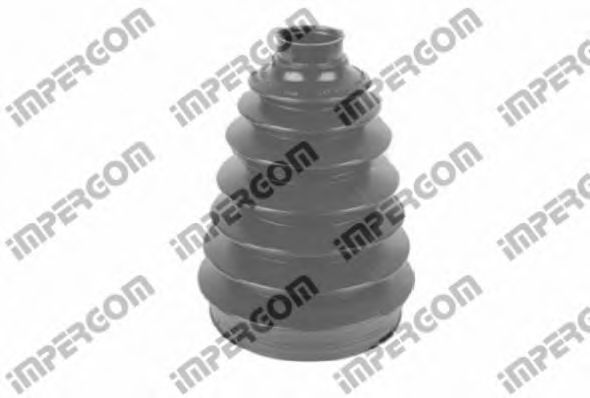 маншон, полуоска 36929