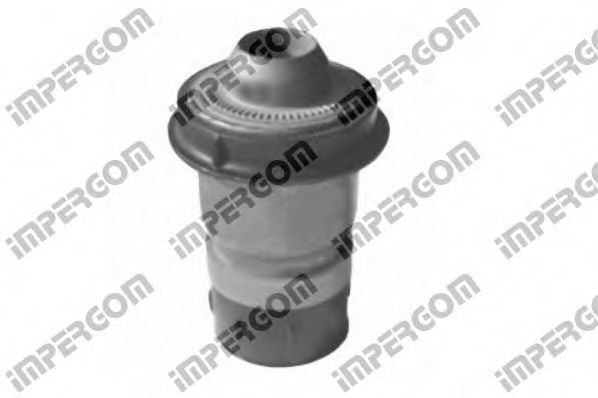 окачване, двигател 36934