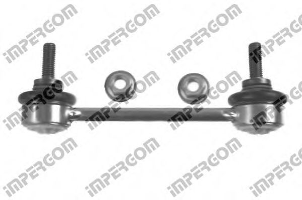 биалета 36942