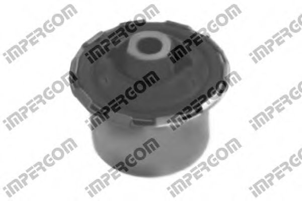 тампони на моста 36949