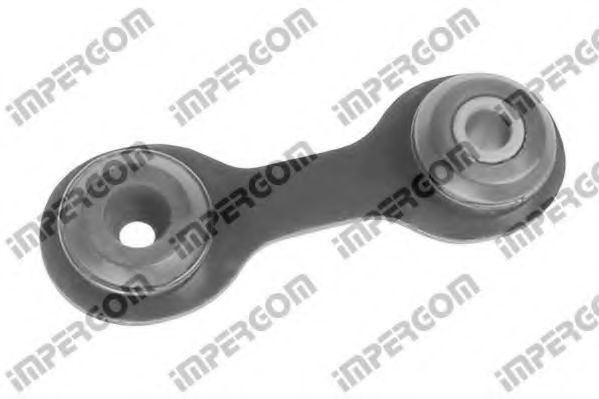 биалета 36961