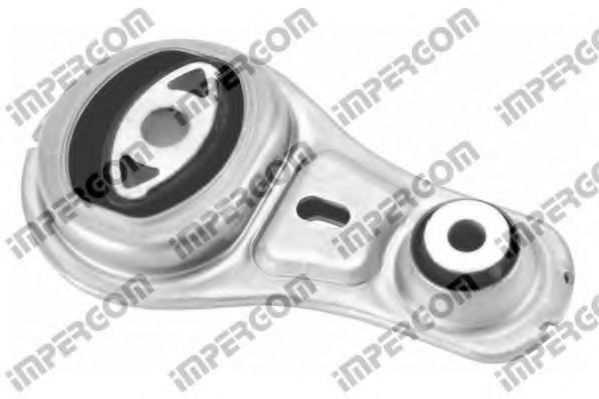 окачване, двигател 36975