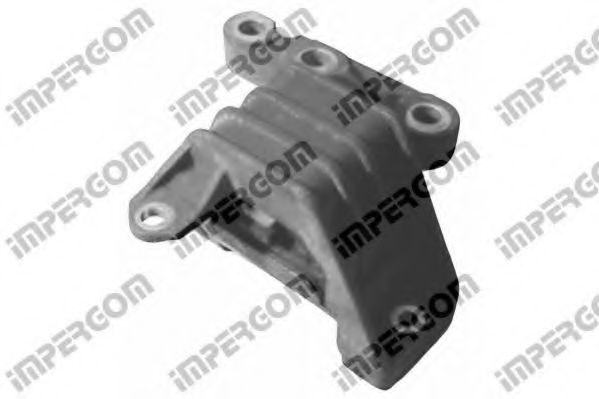 окачване, двигател 36978