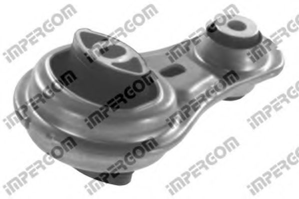 окачване, двигател 36979