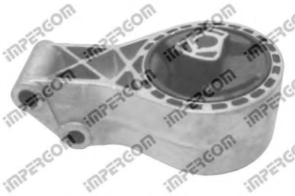 окачване, двигател 36980