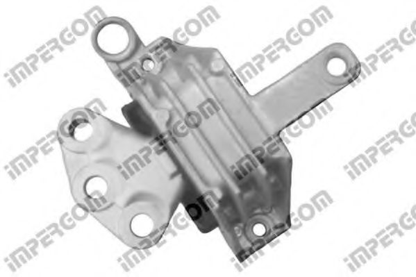 окачване, двигател 36984