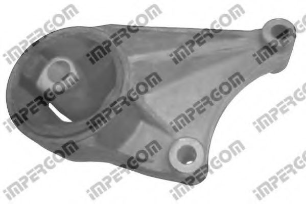 окачване, двигател 36989