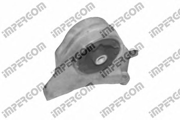 окачване, двигател 36999