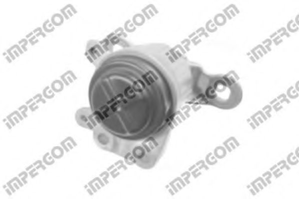 окачване, двигател 37004