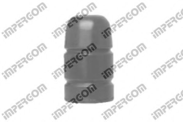 ударен тампон, окачване (ресьори) 37007