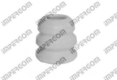 ударен тампон, окачване (ресьори) 37011