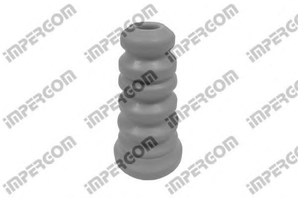 ударен тампон, окачване (ресьори) 37014