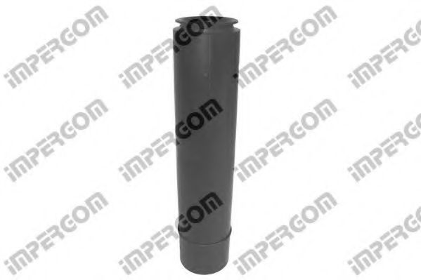 предпазна капачка/маншон, амортисьор 37018